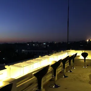 Alfa Yangon